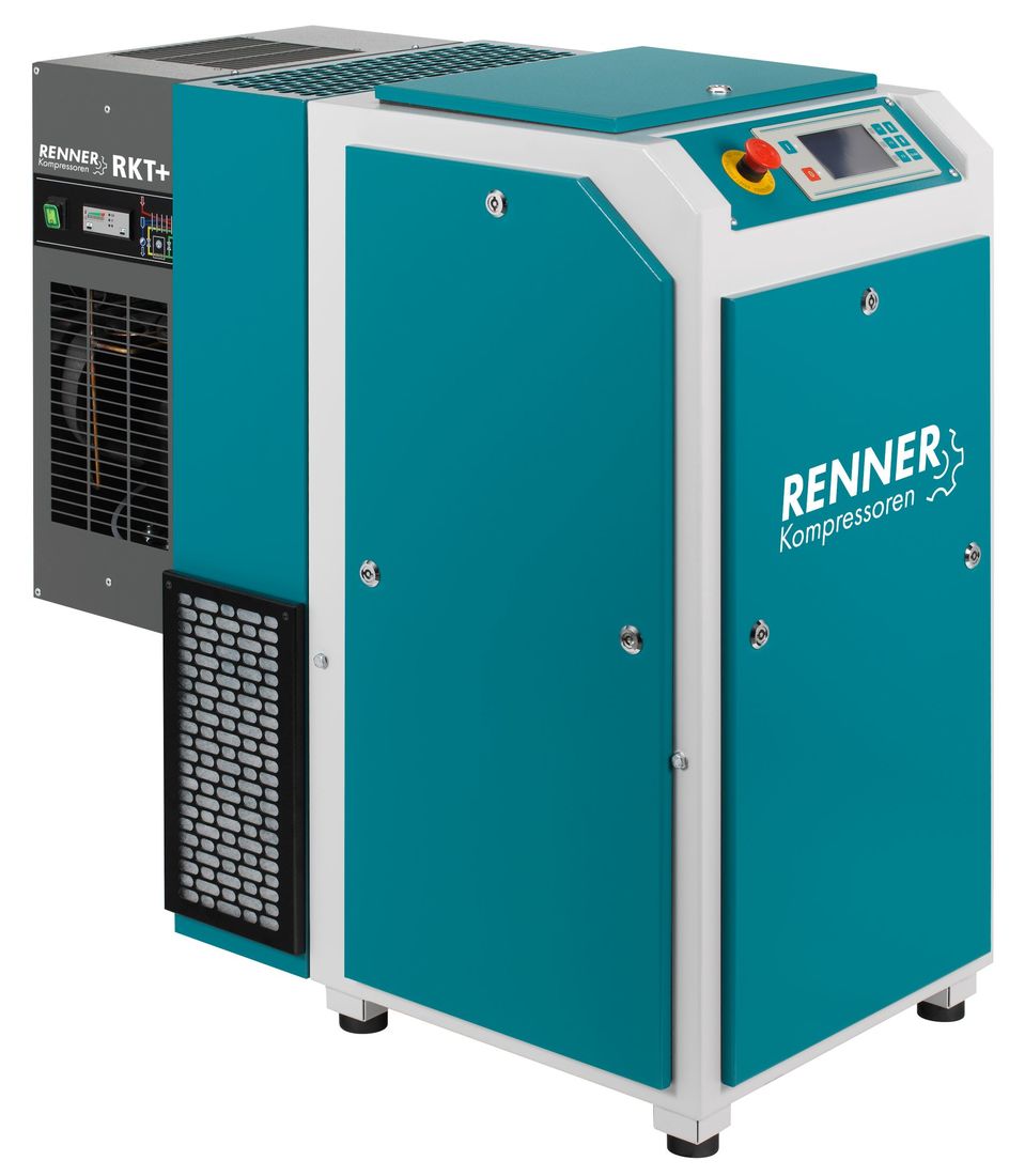 Renner RSK